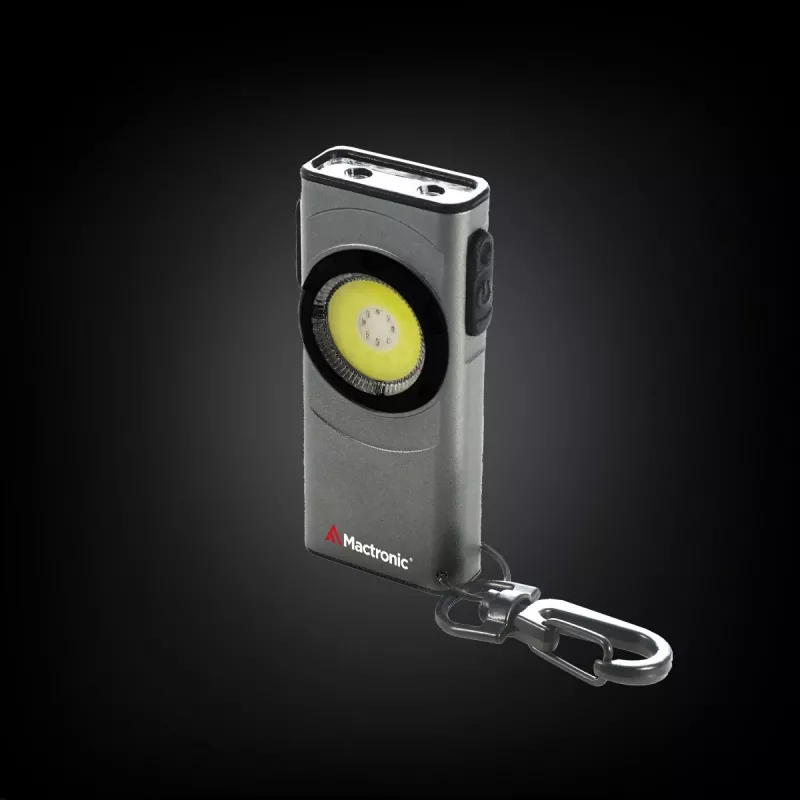 MacTronic Flagger Nano PHH0136 baterka na kľúče
