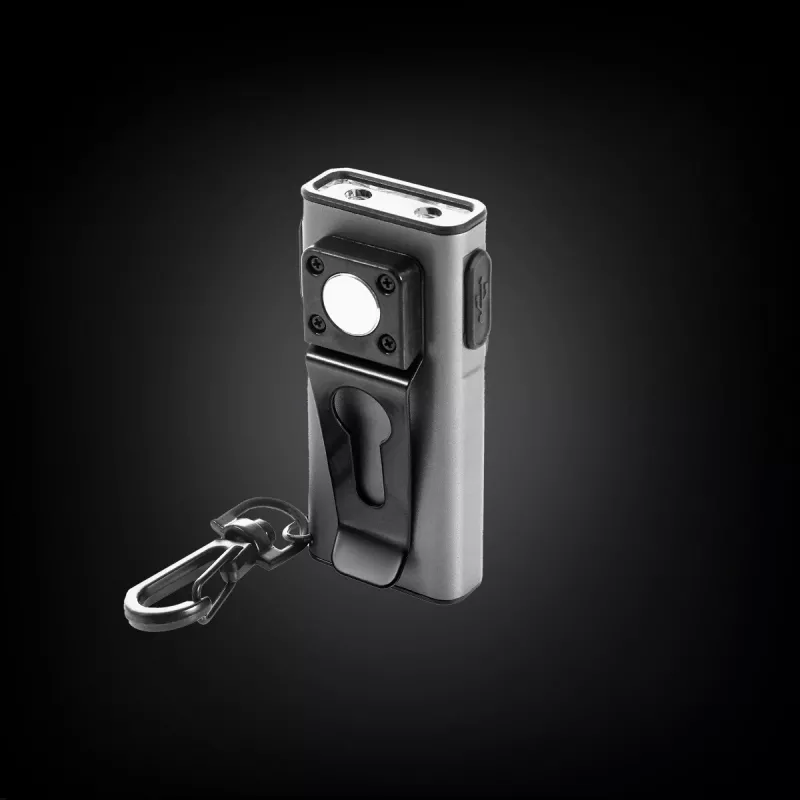 MacTronic Flagger Nano PHH0136 baterka na kľúče