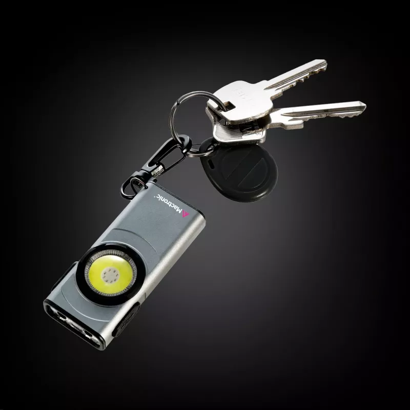 MacTronic Flagger Nano PHH0136 baterka na kľúče