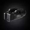 MacTronic HUSSAR THG0010 1050 lm baterka