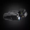 MacTronic HUSSAR THG0010 1050 lm baterka