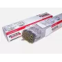Lincoln Electric Omnia 46 FI 2,5 mm rutilová elektróda 4,8 kg balenie (E6013)