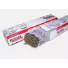 Lincoln Omnia 46 FI 4,0 mm rutilová elektróda 5,0 kg balenie