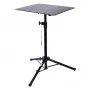 STAND4ME LPS stojan na notebook pre mixpulty a projektory