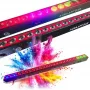 LIGHT4ME Aura App Bar Dekoratívna svetelná lišta