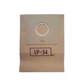 Samsung VCA-VP54B/XSB vrecká do vysávača