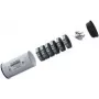 Poynting MBK-1 Magnetická montážna sada pre antény série MIMO-3
