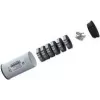 Poynting MBK-1 Magnetická montážna sada pre antény série MIMO-3
