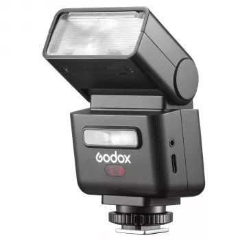Godox iT32O Kit MFT s triggerom X5