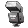 Godox iT32O Kit MFT s triggerom X5