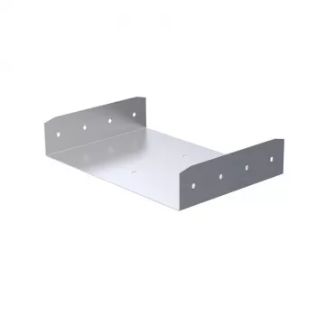 Prysmian RSS-60-100 XPG rovný spoj káblového žľabu (balenie 10 ks)