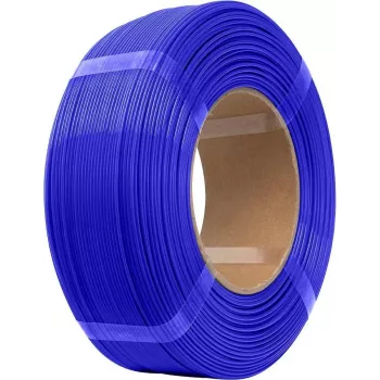 Esun PLA+ 1,75 mm modrý 1 kg náhradné filament