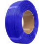 Esun PLA+ 1,75 mm modrý 1 kg náhradné filament