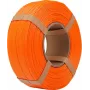 eSUN PLA-BASIC 1,75 mm oranžový 1 kg náhradné filament
