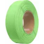 ESUN PLA+ 1,75 mm RGB Green 1 kg náhradné filament