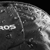 ROCKBROS H9 Urban batoh 20L ľahký vodoodpudivý čierny