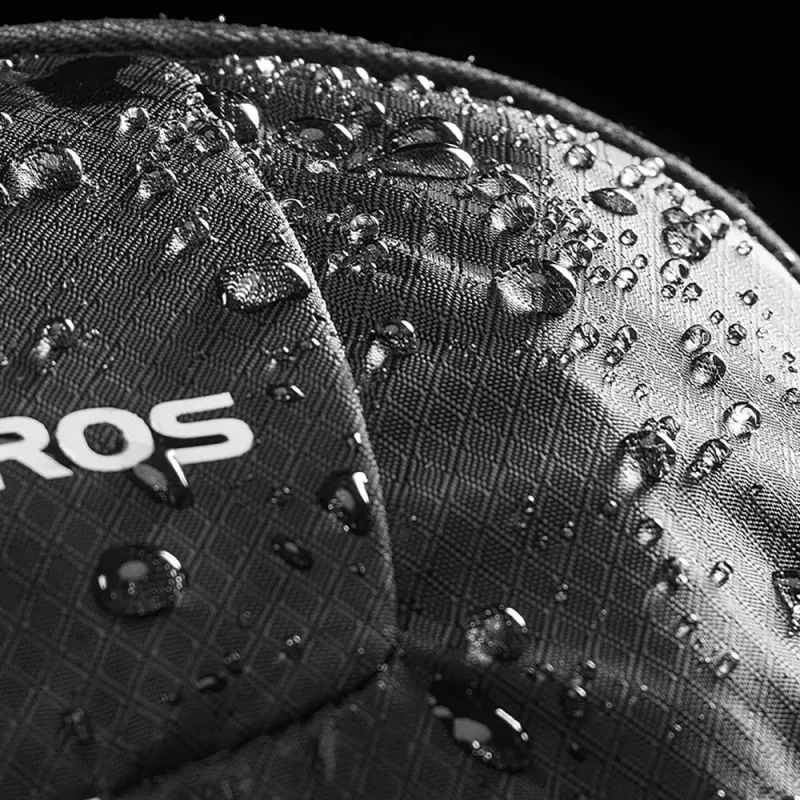 ROCKBROS H9 Urban batoh 20L ľahký vodoodpudivý čierny