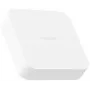 Yeelight YLWG01YL Smart Hub – Zigbee 3.0, Bluetooth Mesh, Wi-Fi bridge pre Yeelight & Mi Home