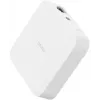 Yeelight YLWG01YL Smart Hub – Zigbee 3.0, Bluetooth Mesh, Wi-Fi bridge pre Yeelight & Mi Home