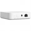 Yeelight YLWG01YL Smart Hub – Zigbee 3.0, Bluetooth Mesh, Wi-Fi bridge pre Yeelight & Mi Home