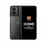 HMD Fusion 5G 6GB/128GB Smartphone, čierny 101SQ503H039