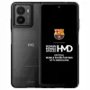 HMD Fusion 5G 6GB/128GB Smartphone, čierny 101SQ503H039