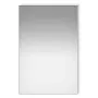 LEE Filters neutrálny hustotný filter 0.6 soft prechodový filter 100x150mm (2 clonové stupne)