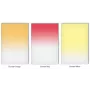 Lee Filters sada filtrov Sunset (FHSUNS)