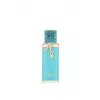 French Avenue Vulcan Feu Eau de Parfum Spray 100ml unisex