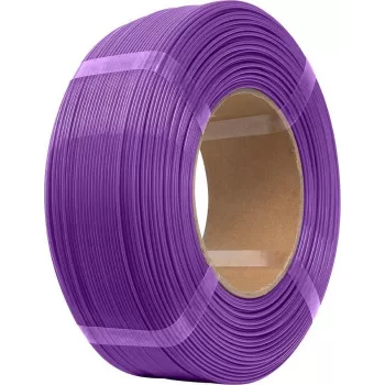ESUN PLA+ 1,75 mm fialové 1 kg náhradné filament
