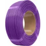 ESUN PLA+ 1,75 mm fialové 1 kg náhradné filament