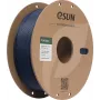 ESUN PLA Basic 1,75 mm tmavomodré 1 kg filament