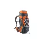 Naturehike 70L trekingový batoh NH70B070-B