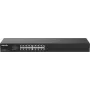 Tenda TEG1016G 16-portový Gigabit Ethernet switch