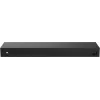 Tenda TEG1016G 16-portový Gigabit Ethernet switch