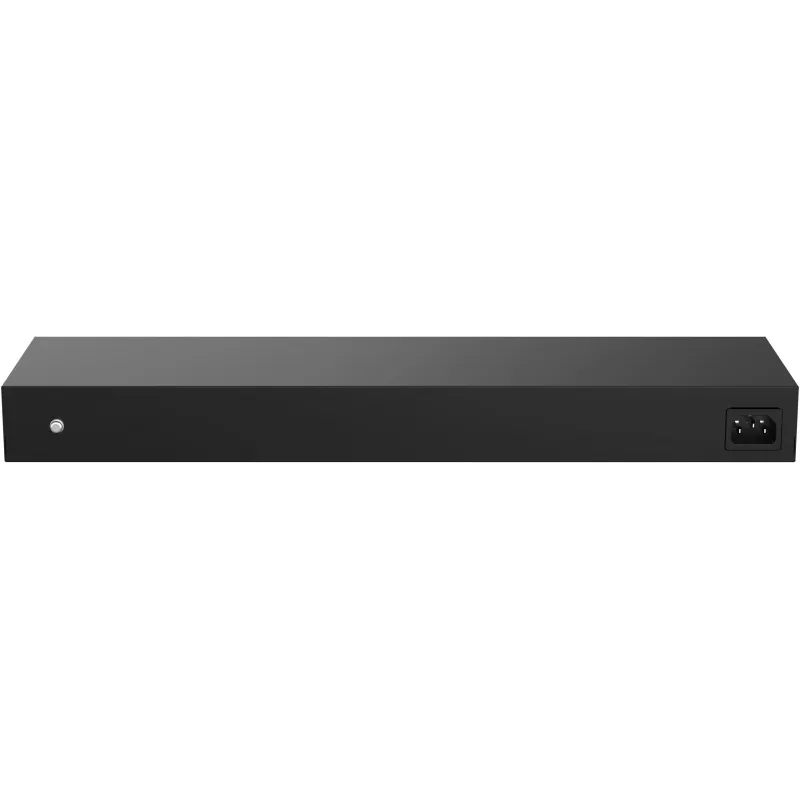 Tenda TEG1016G 16-portový Gigabit Ethernet switch