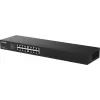 Tenda TEG1016G 16-portový Gigabit Ethernet switch