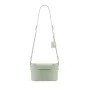 PGYTECH OneGo Classic Crossbody Bag Mint Green 3L pre bezzrkadlovku, tablet, každodenné použitie