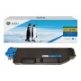 G&G toner kompatibilný s Kyocera TK-5270C
