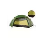 Naturehike Cloud Peak 2 20D T-Zip stan NH17K240-Y zelený