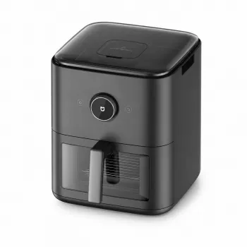 XIAOMI Mijia Smart parná teplovzdušná fritéza 7L