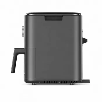 XIAOMI Mijia Smart parná teplovzdušná fritéza 7L