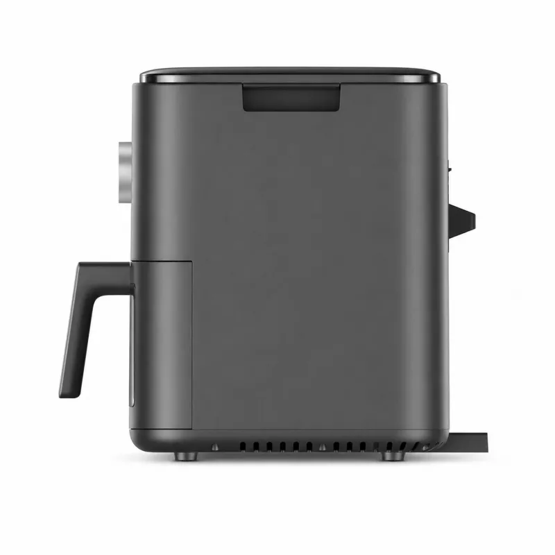 XIAOMI Mijia Smart parná teplovzdušná fritéza 7L