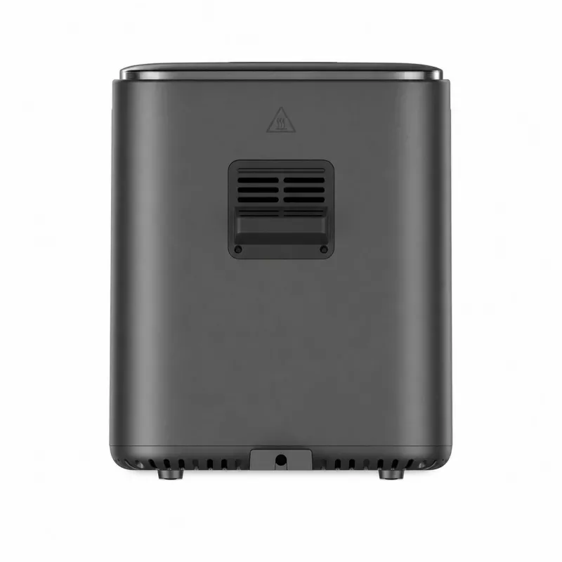 XIAOMI Mijia Smart parná teplovzdušná fritéza 7L