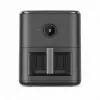 XIAOMI Mijia Smart parná teplovzdušná fritéza 7L
