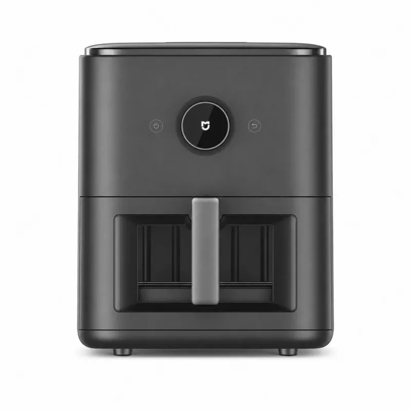 XIAOMI Mijia Smart parná teplovzdušná fritéza 7L