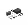 DJI Mic Mini 2 (1 TX + 1 Mobile RX + nabíjacie puzdro)