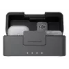 DJI Mic Mini 2 (1 TX + 1 Mobile RX + nabíjacie puzdro)