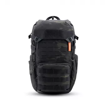 PGYTECH OneMo Tactical 35L kamerový batoh Dark Night Camo