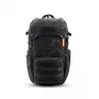 PGYTECH OneMo Tactical 35L kamerový batoh Dark Night Camo